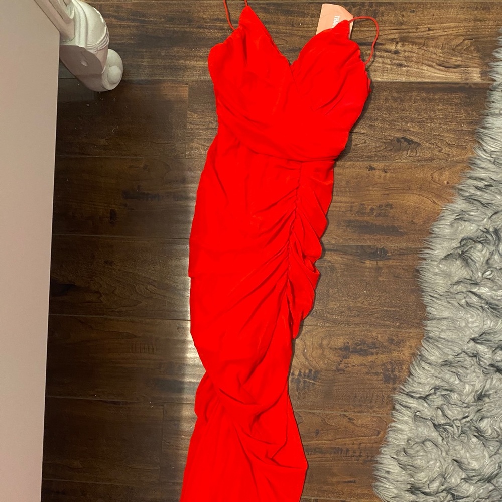 That’s so fetch dress